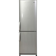 LG GA-B409UMDA фото