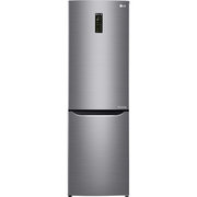 LG GA-B429SMQZ фото