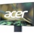 Acer Aspire S27-1755 DQ.BKECD.002 - фото 3
