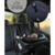 Amarobaby Favorite Isofix С усиленной боковой поддержкой AB24-20FAV/0911 - фото 12