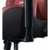 AndaSeat Frontier AD12Y-12-AB-PV - фото 14