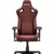 AndaSeat Frontier AD12Y-12-AB-PV - фото 9