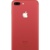 Apple iPhone 7 Plus RED™ Special Edition 256GB - фото 1