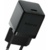 Baseus Palm Fast Charger 1C 30W EU P10111605113-00 - фото 3
