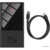 Baseus Super Mini Digital Display PPMN-A01 10000mAh - фото 3