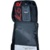 Bosch С30 0189911030 - фото 3