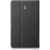 Cellular Line Folio for Galaxy Tab S 8.4
