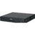 Dahua DH-XVR5104HS-5M-I3 - фото 1