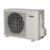 Daikin FHQ35C / RXS35L - фото 1
