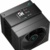 DeepCool Assassin IV VC Vision R-ASN4-BKNVMD-G - фото 3