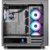 DeepCool CF 140 DP-FA-RGB-CF140-2 - фото 6