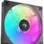 DeepCool FD14 ARGB R-FD14-BKAPN1-G - фото 5