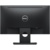 DELL E2016 - фото 2