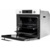 DeLonghi DEO 735 BB Franca - фото 3