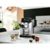 DeLonghi PrimaDonna Aromatic ECAM630.55.SSM - фото 6
