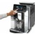 DeLonghi PrimaDonna Aromatic ECAM630.75.TSM - фото 3