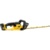 DeWalt DCMHT563P1 - фото 3