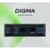 Digma MCP-225B - фото 1