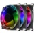 GameMax Vortex RGB RB300 - фото 1