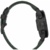 Garmin MARQ Golfer Gen 2 Carbon Edition - фото 4