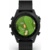 Garmin MARQ Golfer Gen 2 Carbon Edition - фото 6
