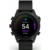 Garmin MARQ Golfer Gen 2 Carbon Edition - фото 7