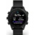 Garmin MARQ Golfer Gen 2 Carbon Edition - фото 9