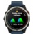 Garmin Quatix 7 Sapphire - фото 1
