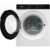 Gorenje WPNA84A2TWIFI/C - фото 3