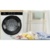 Gorenje WPNA84A2TWIFI/C - фото 6