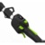 Greenworks PH662T 2301607 - фото 4