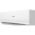 Haier Quantum Inverter AS20HQJ1HRA-W/1U20HQJ1FRA - фото 5