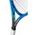 Head Graphene Touch Instinct MP - фото 1