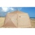 Higashi Yurta Сamp Sand II Кухня-шатер 03456 - фото 4