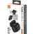 JBL Tune Buds 2 - фото 10