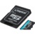 Kingston Canvas Go! microSDXC 256GB SDCG4/256GB - фото 1