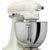 KitchenAid 5KSM125EPL - фото 1