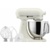 KitchenAid 5KSM125EPL - фото 3