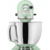 KitchenAid 5KSM125EPT - фото 2