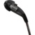 Klipsch X20i Reference In-Ear - фото 1