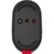 Lenovo Go Wireless Multi-Device Mouse - фото 5