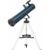 Levenhuk Discovery Sky T76 с книгой - фото 6