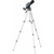 Levenhuk Discovery Sky Trip ST50 с книгой - фото 8