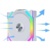 Lian Li Uni Fan SL 120 Wireless G99.12SL1W1W.R0 - фото 2