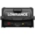 Lowrance Elite FS 10 с датчиком Active Imaging 000-16430-001 - фото 4
