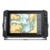 Lowrance Elite FS 12 с датчиком Active Imaging 000-16432-001 - фото 5