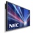 NEC MultiSync E705 - фото 3