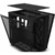 NZXT H9 Flow CM-H91FB-01 - фото 4