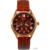 Orient FSW05001T - фото 2