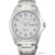 Orient FUG1H002W - фото 1